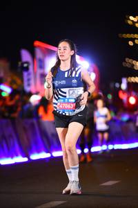 BIB: 
                            <button type="button" onclick="openModal(23285578)" class="btn btn-primary btn-sm float-right btn-popup" data-toggle="modal" data-target=".modal-high-quality">
                        <i class="fas fa-shopping-cart"></i> Add to Cart
                    </button>
                                            <button type="button" onclick="isThisMe(23285578, true)" class="btn btn-success btn-sm float-right btn-popup btn-isme hidden" data-toggle="tooltip" data-placement="bottom" title="นี่คือรูปของคุณใช่ไหม คลิกที่นี่เพื่อเอาเข้าอัลบั้ม">
                        <i class="fas fa-plus"></i> Add to album
                    </button>
                    <button type="button" onclick="isThisMe(23285578, false)" class="btn btn-warning btn-sm float-right btn-popup btn-isnotme hidden">
                        <i class="fas fa-ban"></i> Remove from album
                    </button>